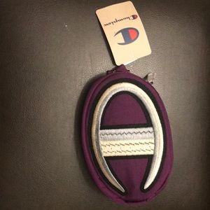 Prime Novelty Waist Pack